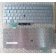 keyboard laptop Sony Vaio VGN-P کیبورد لپ تاپ سونی وایو