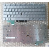 keyboard laptop Sony Vaio VGN-P کیبورد لپ تاپ سونی وایو