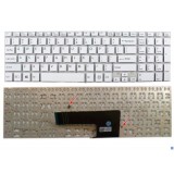 keyboard laptop Sony Vaio SVF15 Series کیبورد لپ تاپ سونی وایو