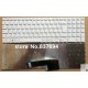 keyboard laptop Sony Vaio SVF153A1QT کیبورد لپ تاپ سونی وایو