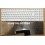 keyboard laptop Sony SVF153A1QT کیبورد لپ تاپ سونی وایو