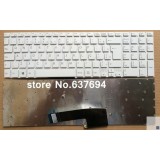 keyboard laptop Sony SVF152100C کیبورد لپ تاپ سونی وایو