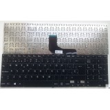 keyboard laptop Sony sony vaio SVF15 کیبورد لپ تاپ سونی وایو