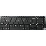 keyboard laptop Acer Gateway NV55 کیبورد لپ تاپ ایسر