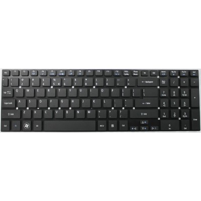 keyboard laptop Acer NV57 کیبورد لپ تاپ ایسر