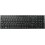 keyboard laptop Acer NV57 کیبورد لپ تاپ ایسر