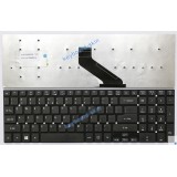 keyboard laptop Acer Aspire E1-532 کیبورد لپ تاپ ایسر