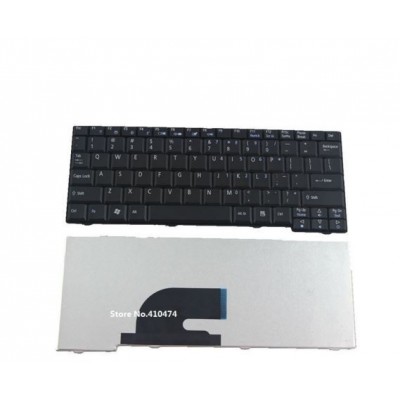 Aspire One A110 Series