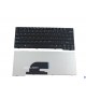 Acer Aspire One A150 Series