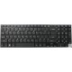 keyboard laptop Acer Aspire E1-510 کیبورد لپ تاپ ایسر