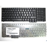 keyboard laptop Acer Extensa 5235 کیبورد لپ تاپ ایسر