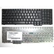 keyboard laptop Acer Extensa 7620 کیبورد لپ تاپ ایسر