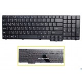 keyboard laptop Acer TravelMate 5100 کیبورد لپ تاپ ایسر