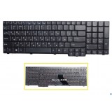 keyboard laptop Acer TravelMate 5100 کیبورد لپ تاپ ایسر