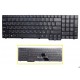 keyboard laptop Acer TravelMate 5600 کیبورد لپ تاپ ایسر