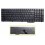 keyboard laptop Acer TravelMate 5600 کیبورد لپ تاپ ایسر