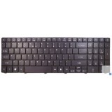 keyboard laptop Acer Aspire 5800 کیبورد لپ تاپ ایسر