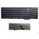 keyboard laptop Acer eMachines E728 کیبورد لپ تاپ ایسر