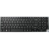 keyboard laptop Acer Aspire E1-731 کیبورد لپ تاپ ایسر