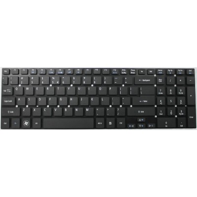 keyboard laptop Acer Aspire E1-731 کیبورد لپ تاپ ایسر