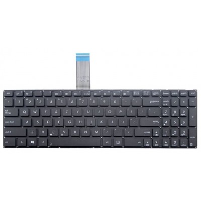 keyboard laptop ASUS X501 کیبورد لب تاپ ایسوس