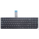 keyboard laptop ASUS K550 کیبورد لب تاپ ایسوس