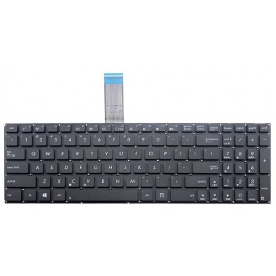 keyboard laptop ASUS K550 کیبورد لب تاپ ایسوس