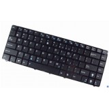 keyboard laptop ASUS S550 کیبورد لب تاپ ایسوس