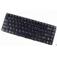 keyboard laptop Asus U41 کیبورد لب تاپ ایسوس