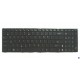 keyboard laptop Asus U35 کیبورد لب تاپ ایسوس