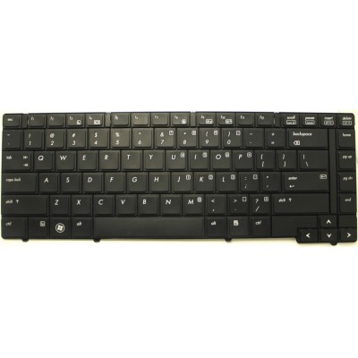 Keybaord laptop HP EliteBook 8440 کیبورد لپ تاب اچ پی