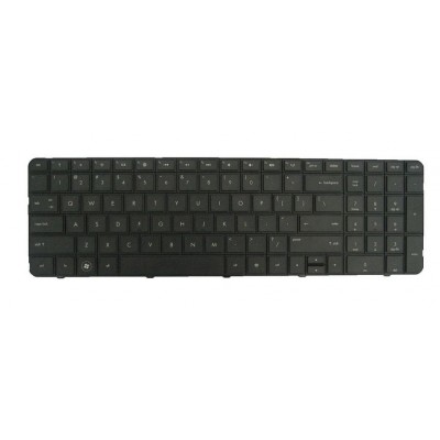 Keybaord laptopHP Pavilion G7-1001 کیبورد لپ تاب اچ پی