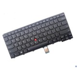 key board laptop Lenovo ThinkPad Edge E431 کیبورد لپ تاپ آی بی ام لنوو