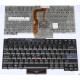 key board laptop lenovo IBM Thinkpad W510 کیبورد لپ تاپ آی بی ام لنوو