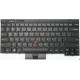 key board laptop Lenovo ThinkPad T530 کیبورد لپ تاپ آی بی ام لنوو