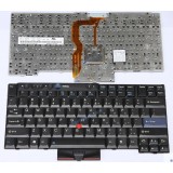 key board laptop lenovo IBM Thinkpad T410 کیبورد لپ تاپ آی بی ام لنوو