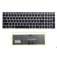 key board laptop lenovo IBM Lenovo G50 کیبورد لپ تاپ آی بی ام لنوو