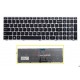 key board laptop lenovo IBM Lenovo Z50 کیبورد لپ تاپ آی بی ام لنوو