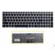 key board laptop lenovo IBM Lenovo G5045 کیبورد لپ تاپ آی بی ام لنوو