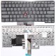 key board laptop lenovo Lenovo IBM E330 کیبورد لپ تاپ آی بی ام لنوو