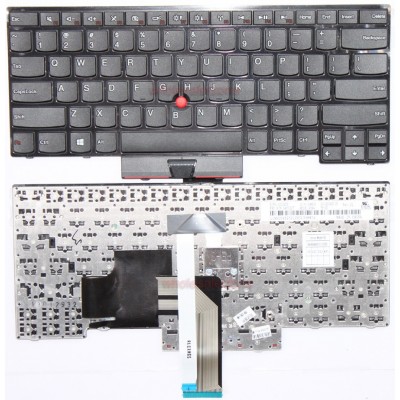 key board laptop lenovo Lenovo IBM E330 کیبورد لپ تاپ آی بی ام لنوو