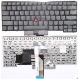 key board laptop lenovo Lenovo IBM Thinkpad Edge E435 کیبورد لپ تاپ آی بی ام لنوو