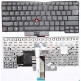 keyboard laptop Lenovo IBM Thinkpad Edge S430 کیبورد لپ تاپ آی بی ام لنوو