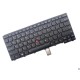 keyboard laptop IBM Lenovo ThinkPad Edge L450 کیبورد لپ تاپ آی بی ام لنوو