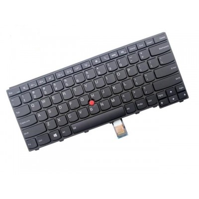 keyboard laptop IBM Lenovo ThinkPad Edge L450 کیبورد لپ تاپ آی بی ام لنوو