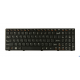 keyboard laptop IBM Lenovo Ideapad G590 کیبورد لپ تاپ آی بی ام لنوو