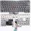keyboard laptop IBM Lenovo Thinkpad Edge E325 کیبورد لپ تاپ آی بی ام لنوو