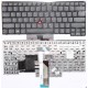 keyboard laptop IBM LenovoThinkpad T550 کیبورد لپ تاپ آی بی ام لنوو