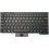 keyboard laptop IBM Lenovo ThinkPad X250 کیبورد لپ تاپ آی بی ام لنوو
