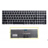 G5080 keyboard laptop کیبورد لپ تاپ آی بی ام لنوو